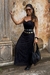 Vestido Longuete Renda Noemi - comprar online
