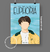 Poster Euphoria - Jungkook (BTS) (A4)