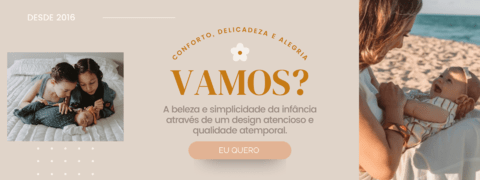 Carrusel Vai de Laço