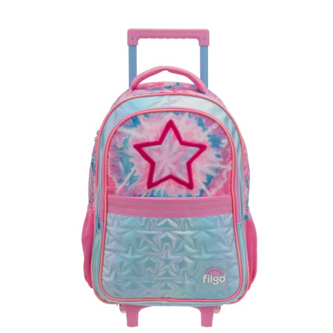 Imagen de Mochila Carro Filgo 18 Pulgadas Starpark