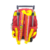 Mochila Con Carro Wabro 21123 12''