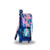 Mochila Con Carro Wabro 56809 12''