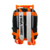 Mochila Con Carro Wabro 33101 12''