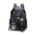 Mochila De Espalda Chimola Puffer 17''