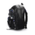 Mochila De Espalda Chimola Puffer 17''