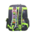 Mochila De Espalda Cresko OM109 16''