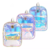 Mochila De Espalda LSD Influencer 16''