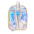 Mochila De Espalda LSD Influencer 16''