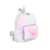 Mochila De Espalda LSD Influencer 16''