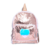 Mochila De Espalda LSD Influencer 16''