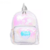 Mochila De Espalda LSD Influencer 16''