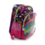 Mochila De Espalda Phi Phi Enjoy 16''