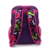 Mochila De Espalda Phi Phi Enjoy 16''