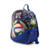 Mochila De Espalda Phi Phi Futbol 16''