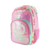 Mochila De Espalda Talbot 19''
