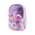 Mochila De Espalda Talbot 19'' - tienda online