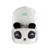 Mochila De Espalda Talbot 19'' - comprar online