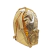 Mochila De Espalda Mooving Wonder Woman 16.5''