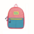 Mochila De Espalda Filgo Outdoor 12''