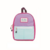Mochila De Espalda Filgo Outdoor 12''