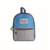 Mochila De Espalda Filgo Outdoor 12''