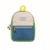 Mochila De Espalda Filgo Outdoor 12''