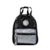 Mochila Espalda Footy Puffer 12''