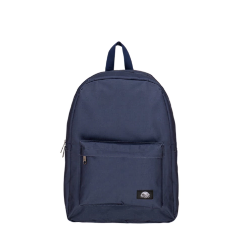 Mochila Espalda Filgo 17" Focus - Sigma Grafica