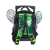 Mochila Con Carro Cresko OM223 12''
