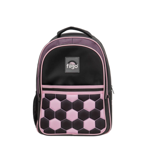 Mochila Espalda Filgo 18 Pulgadas Starpark - comprar online