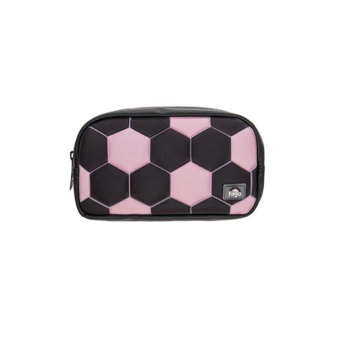 Cartuchera Filgo 1 Cierre Starpak - comprar online