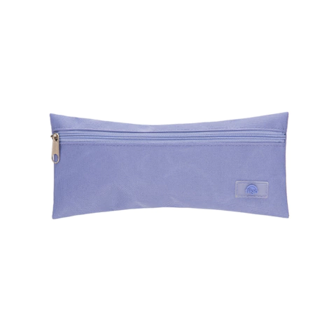 Cartuchera Filgo Outdoor Chata - comprar online