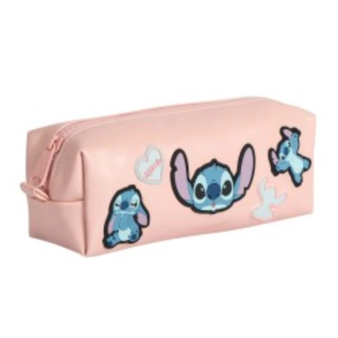 Cartuchera Mooving Rectangular - comprar online