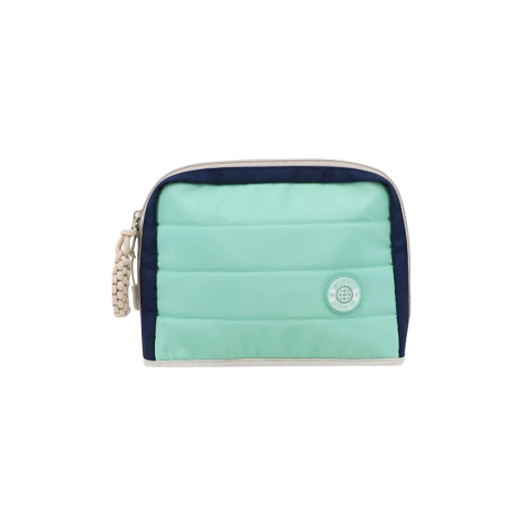 Cartuchera LSyD Influencer 1 Cierre - comprar online