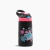 Botella Térmica Footy 400ML. - comprar online