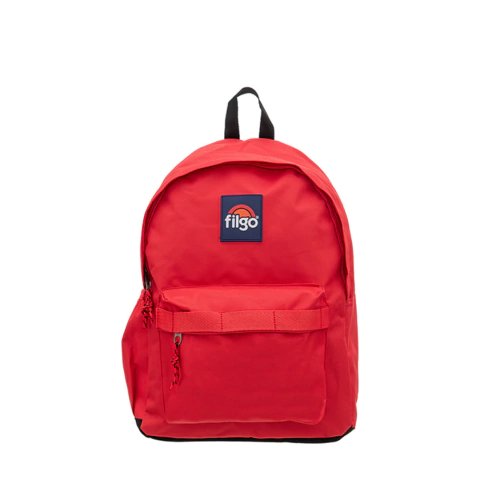 Mochila Espalda Filgo 17" Keiway en internet