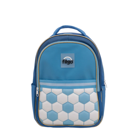 Mochila Espalda Filgo 18 Pulgadas Starpark en internet