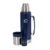 Termo Discovery 1300ml