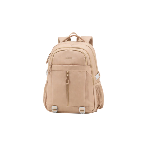 Mochila Espalda LSYD Portanotebook 20" Influencer en internet