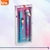 Boligrafo Borrable + Resaltador + Caja Regalo BRW