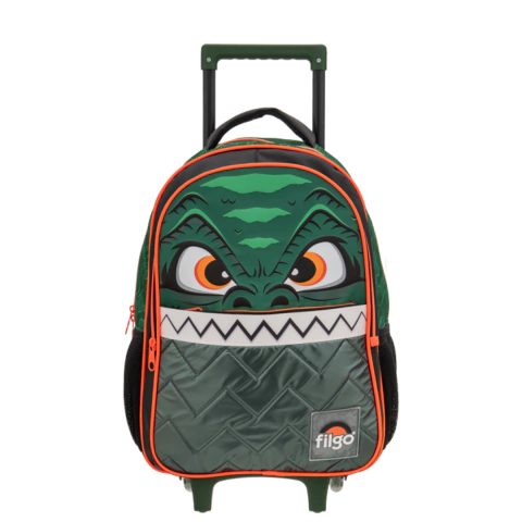 Mochila Carro Filgo 18 Pulgadas Starpark