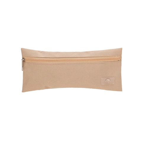 Cartuchera Filgo Outdoor Chata
