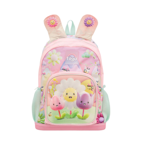 Mochila Espalda Filgo Air 18 Pulgadas en internet