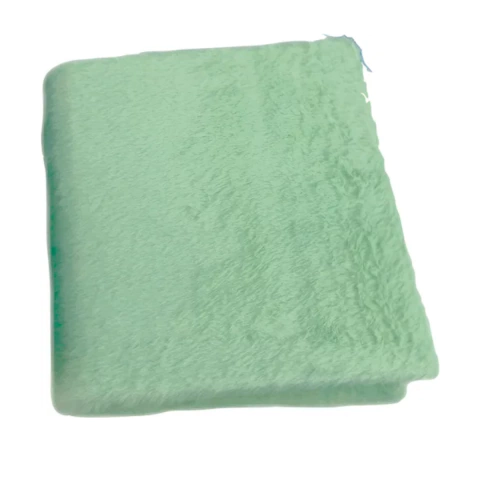 Carpeta N3 The Pel Con Peluche en internet