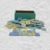 Caja De Abc En Fichas x100 en internet