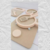Set De Cocina - comprar online