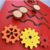 Busca Caminos - comprar online