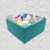 Caja de 30 Bloques. - tienda online