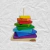 Torre de encastre Cuadrado - comprar online