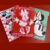 Cuaderno Con Sistemas De Discos Minnie Mouse Mooving - comprar online